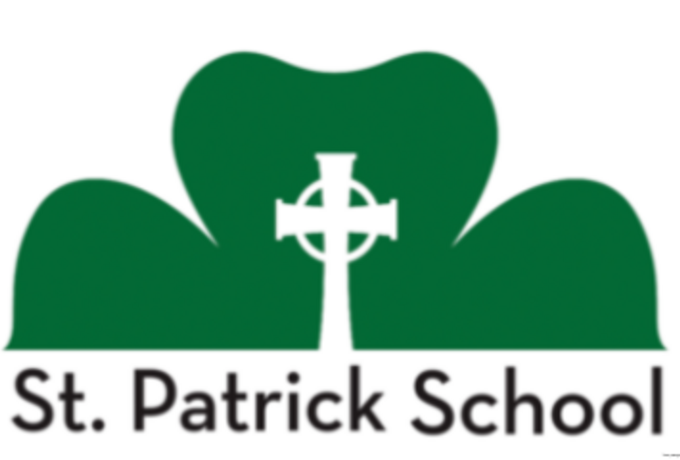 School Board Meeting