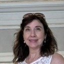 Annette Cushman