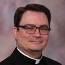 Fr. Matt Kucharski