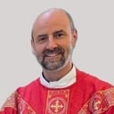 Fr. Pio D'Oria