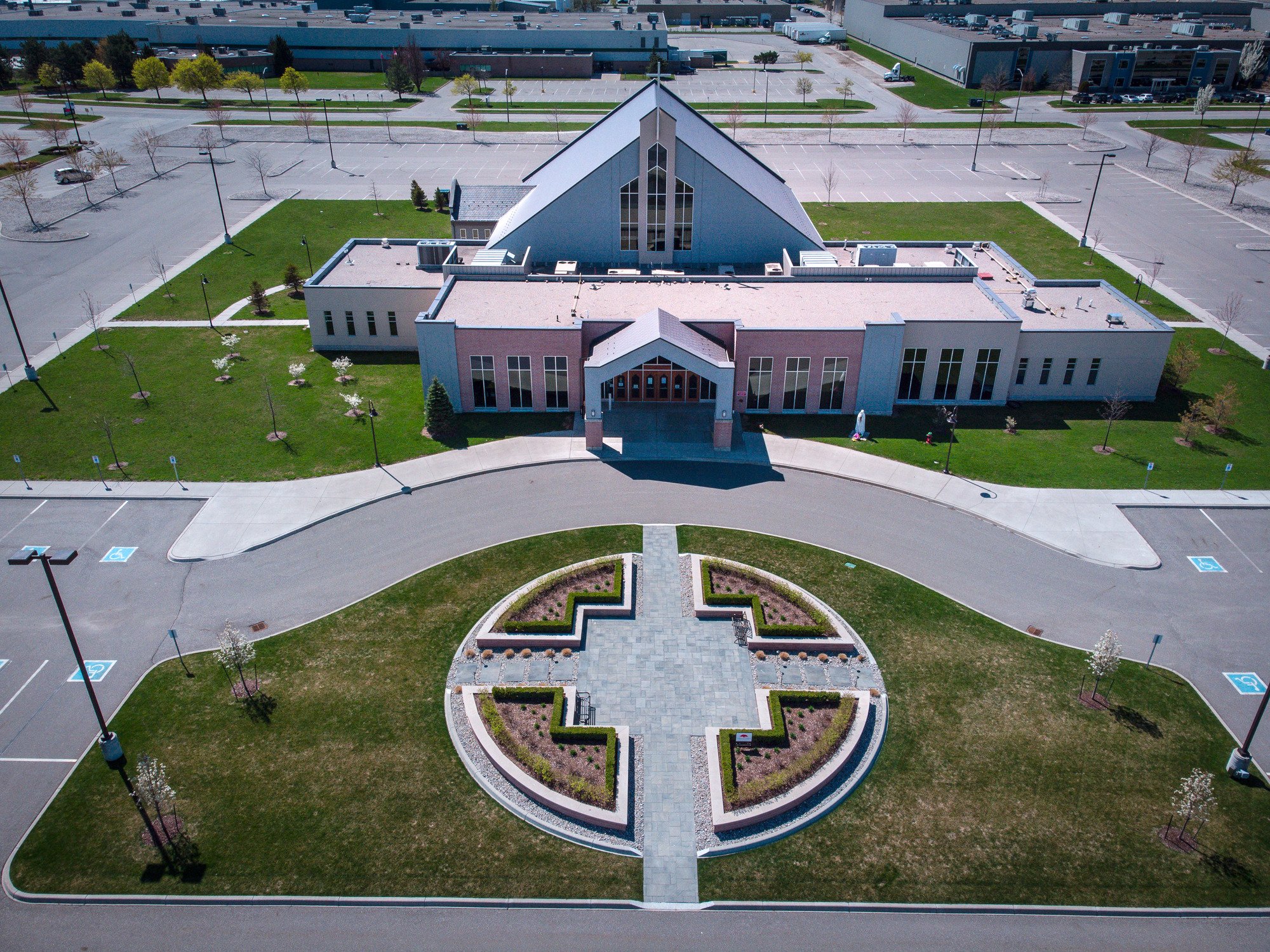 Good Shepherd Funeral Home In Omaha Nebraska - s3na69r