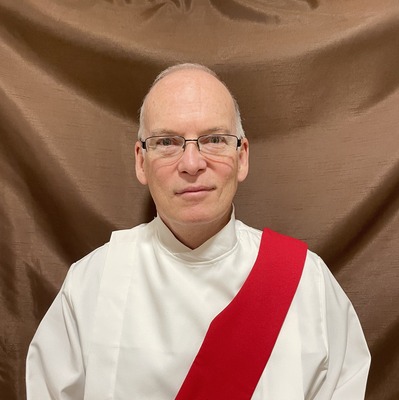 Dan Bianchi