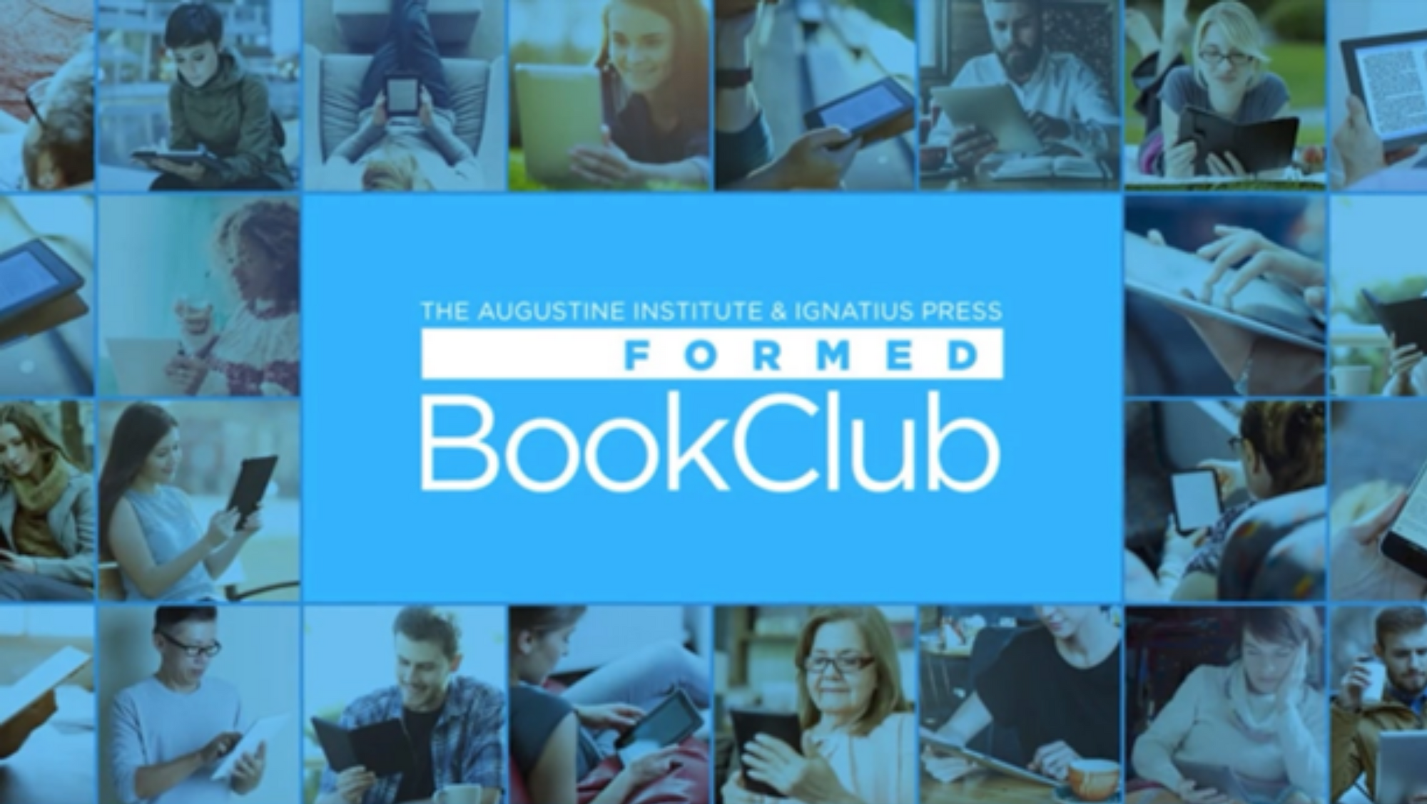 In this small group study program featuring Edward Sri, we'll explore the classical view of morality and find that it's not merely a set of guiding principles for theoretical situations—it is an entire way of life. What is