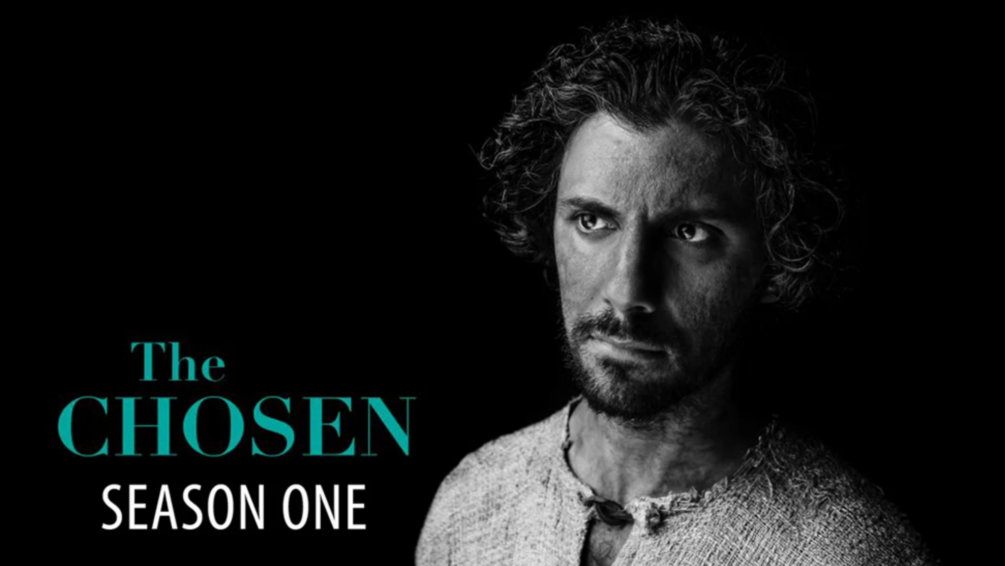 Restored: Stories of Encounter