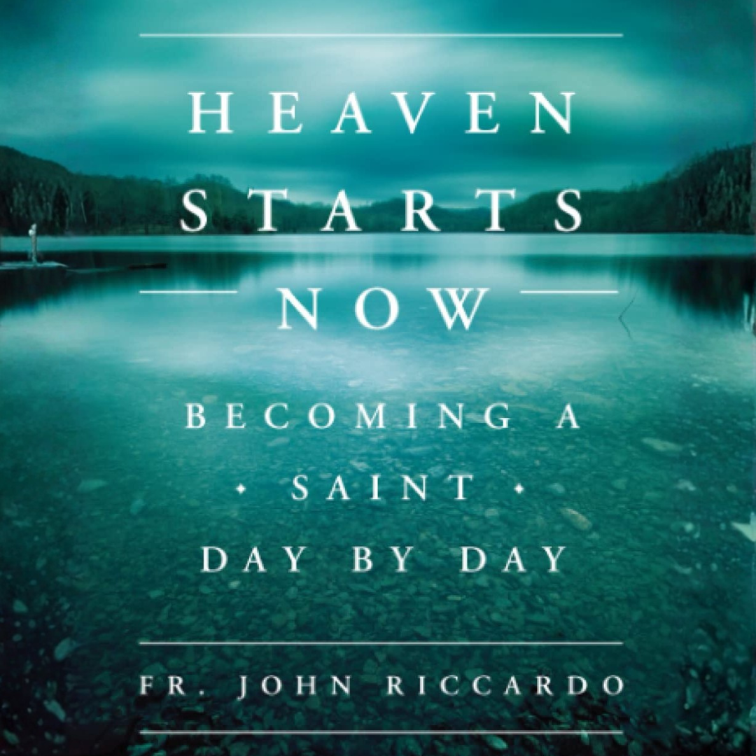 Restored: Stories of Encounter