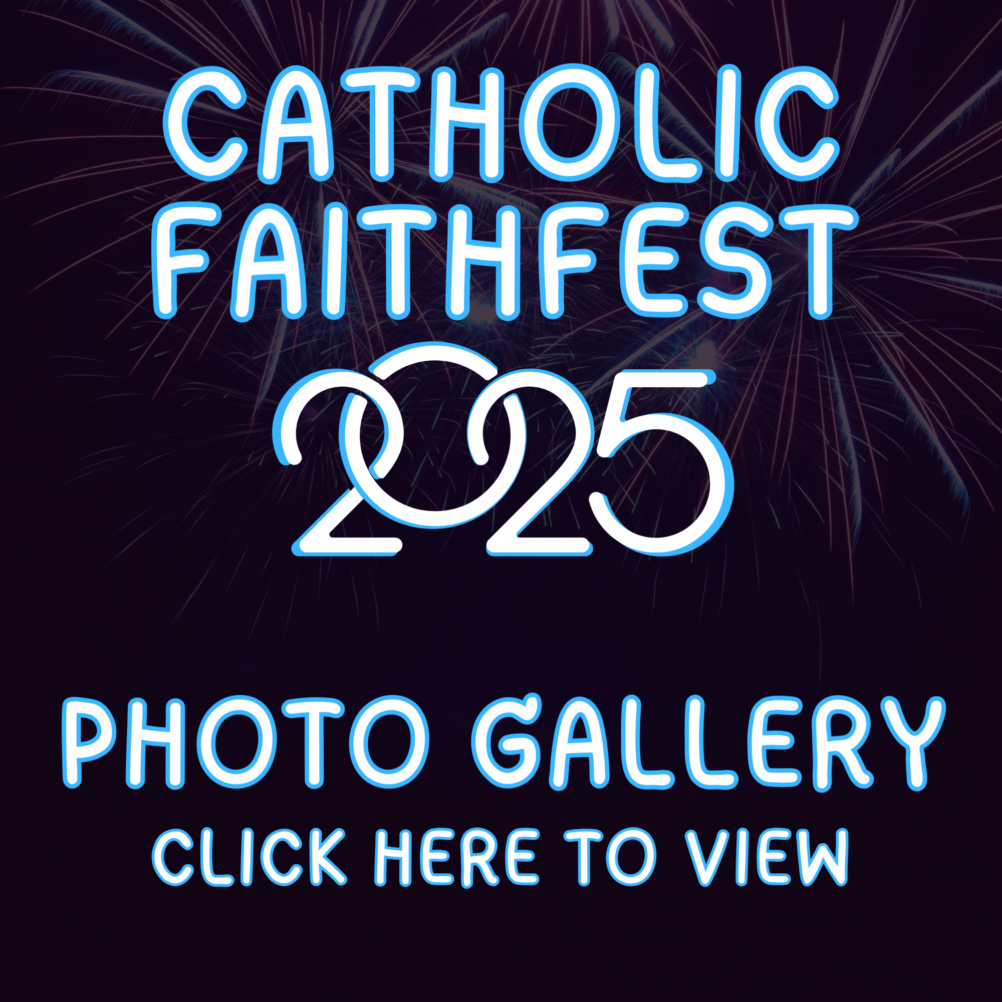 https://catholicfamily.ca/photoalbums/catholic-faith-fest-2025