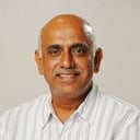 Sekar Sambasivam