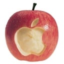 Apple Picking Registration