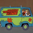 Mystery Trip (Wednesday, July 30)