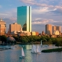 Harbor Cruise Registration (August 13)