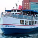 GROUP REGISTRATION - Life Teen SMASH Harbor Cruise
