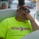 Summer O' Fun 2019 All Nighter