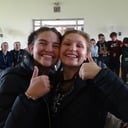 Fall Retreat Registration 2024