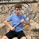 Boys' Retreat Registration 2025