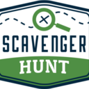 Scavenger Hunt Registration 2025