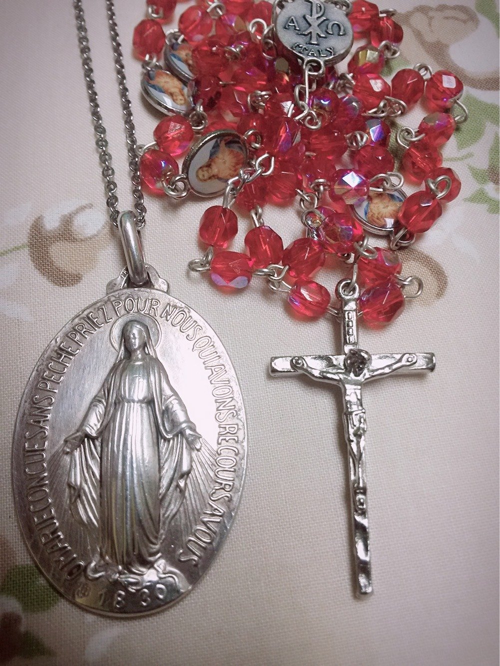 our-lady-of-the-rosary-catholic-church-rosary-novenas-coatesville-pa