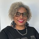 Mrs. Alondra Coleman