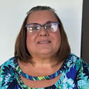 Mrs. JoAlice Whitehurst