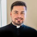 Rev. Ricardo Arriola
