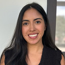 Ms. Victoria Morales