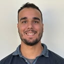 Mr. Dylan Whitehurst