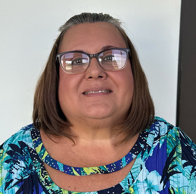 Mrs. JoAlice Whitehurst