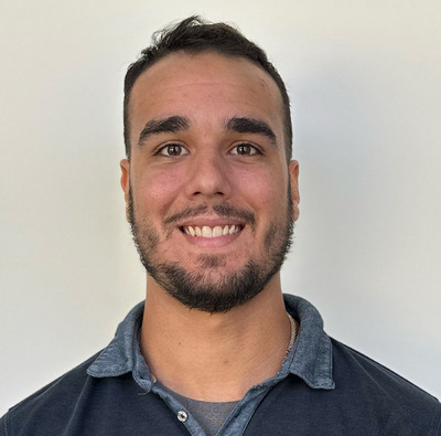 Mr. Dylan Whitehurst