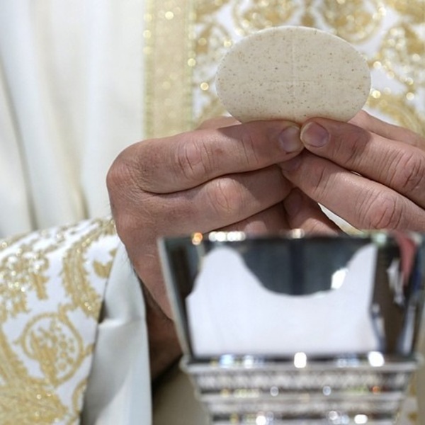 ReMade for Mission Gathering