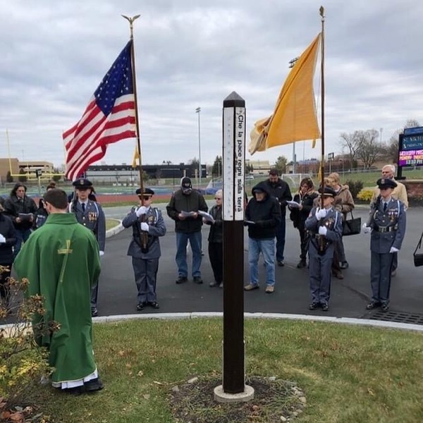 Personal Care and Hygiene Items for Veterans