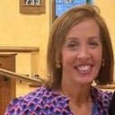 Kelly Hession