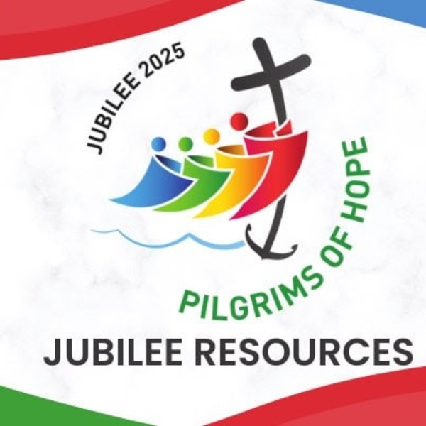 Jubilee 2025