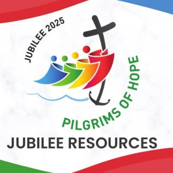 Jubilee 2025