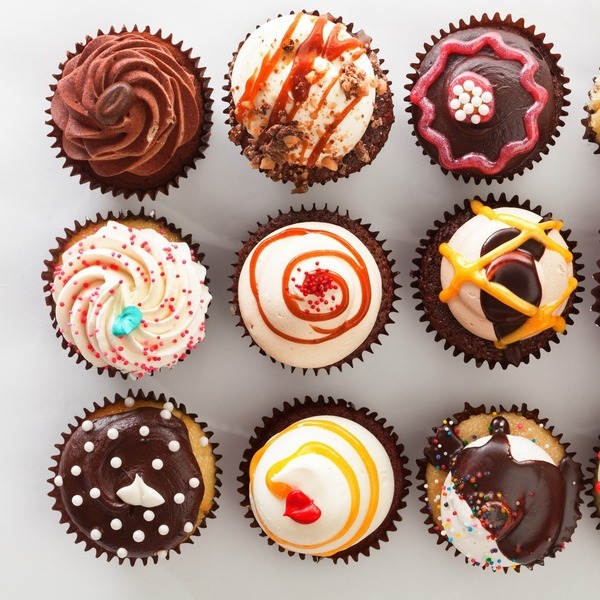Women's Guild Bake Sale