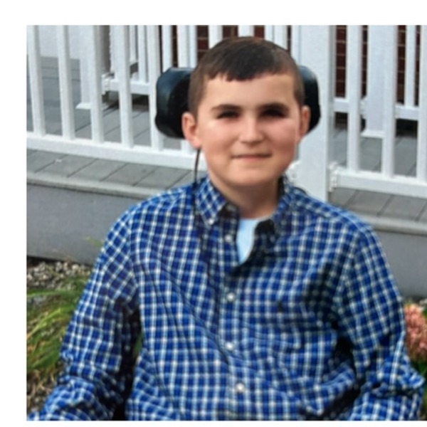 Derek Murphy Memorial Fund