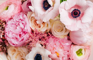 Happy Mothers Day!