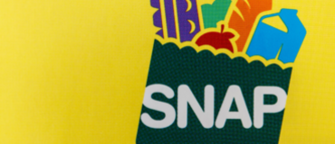 USDA says it will partially pay November SNAP benefits