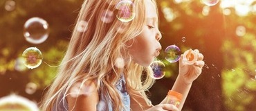 What to Do This Summer: Fun Activities for Families