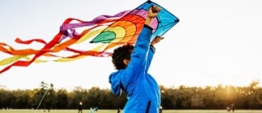 The Importance of After-School Programs and How to Find a Good One