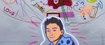 Youth Mental Health: Challenges and Resources