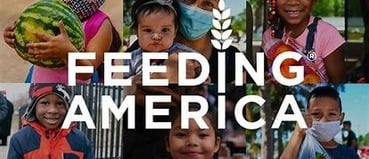 Hunger in Indiana: Fast Facts for Hunger Action Month 2025