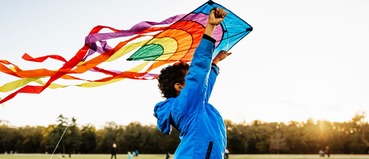 The Importance of After-School Programs and How to Find a Good One