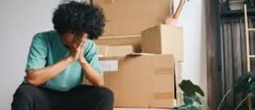 The Health Impacts of Housing Instability