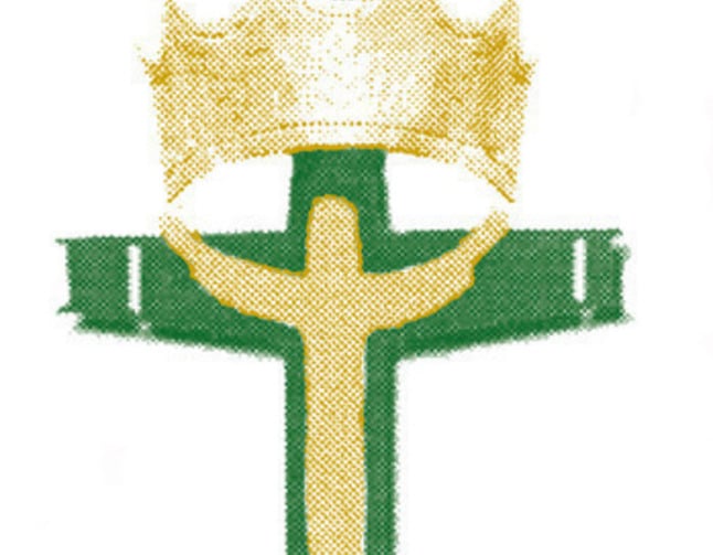 Christ the King Retreat Center Calendar — January 2026