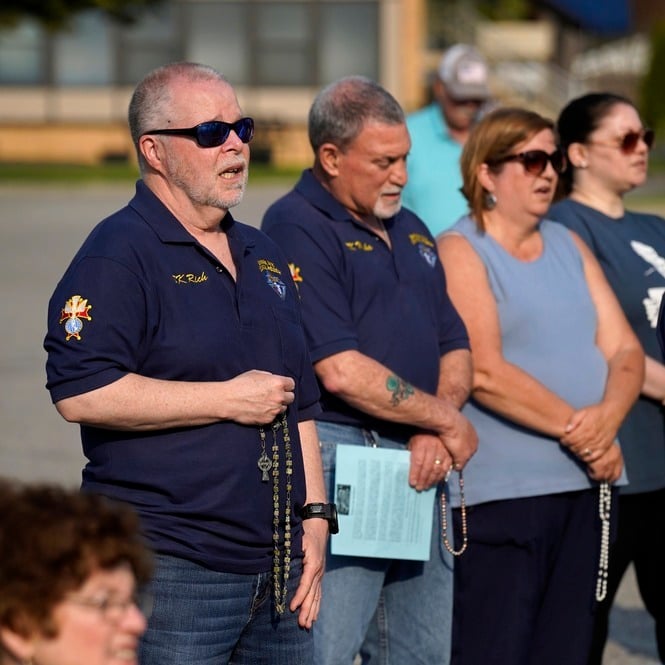 US bishops praise DHS policy change on wait times for religious worker visas