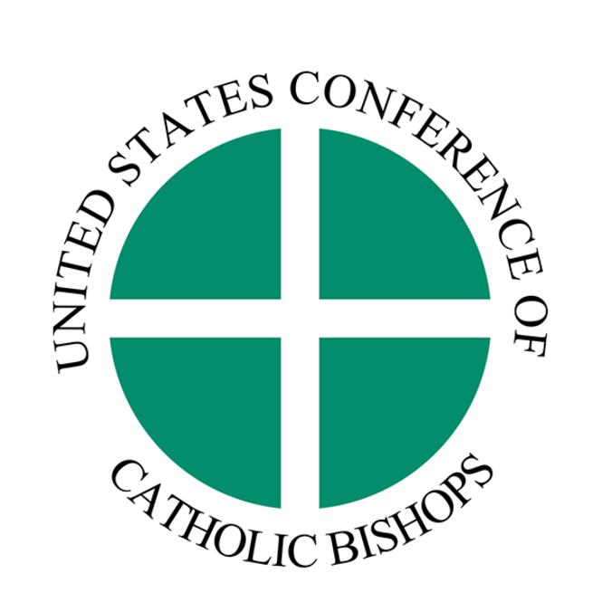 Special Pastoral Message on immigration by the Bishops of the United States