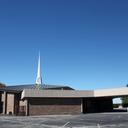 Jamaica Family Fall Festival 2025 — Our Lady of Lourdes Parish, Andrews