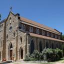 Fall Festival 2025 — St. Mary, Star of the Sea, Ballinger