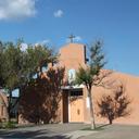 Fall Festival 2025 — St. Margaret of Cortona, Big Lake