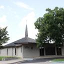 Fall Festival 2025 — St. Patrick Parish, Brady