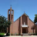 Fall Festival 2025 — Sacred Heart Parish, Coleman